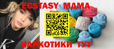 марки nbome Кунгур